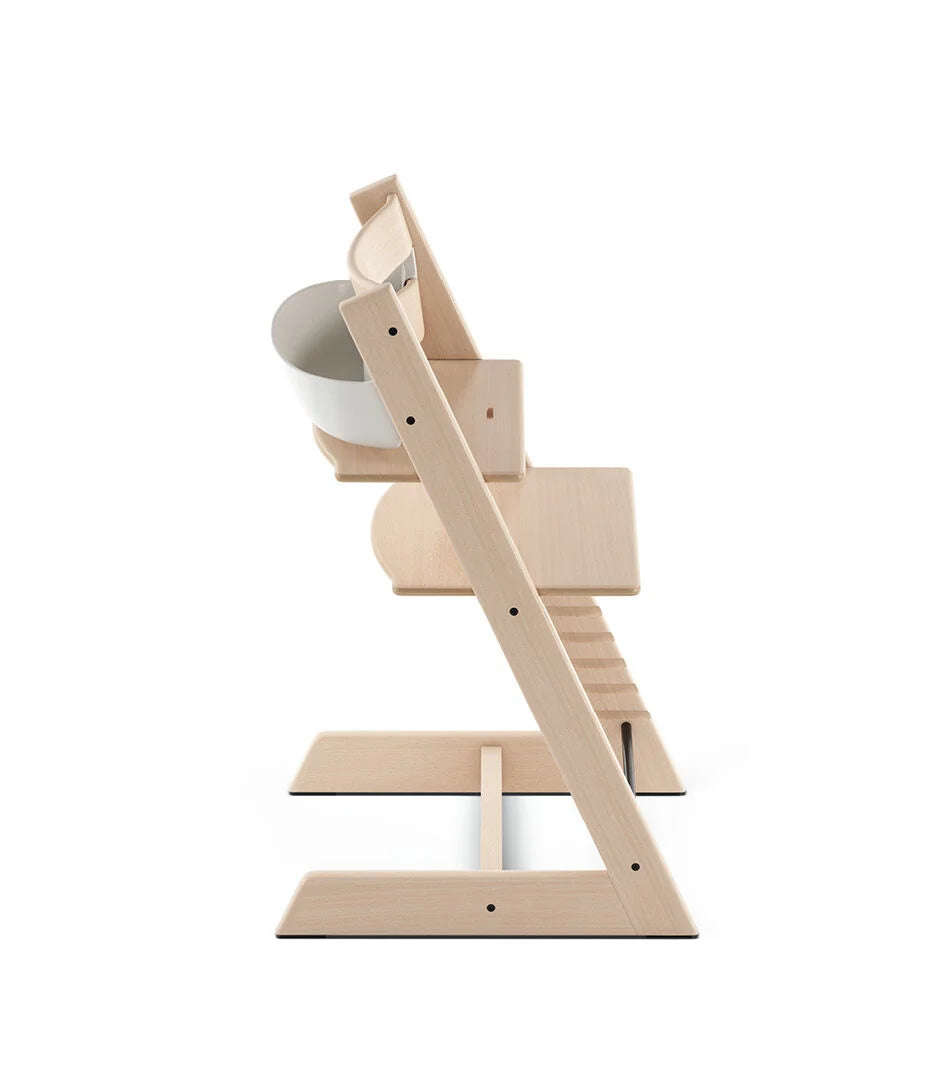 Tripp Trapp® Oppbevaring